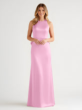 Candy Pink