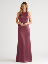 Mulberry