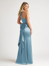 Slate Blue