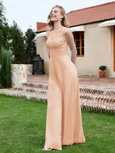 Pearl Pink