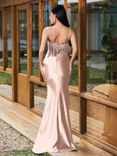 Pearl Pink