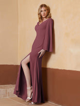 Mulberry
