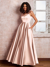 Pearl Pink