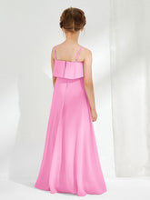 Candy Pink
