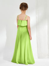 Lime Green