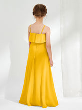 Marigold