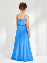 Ocean Blue