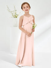 Pearl Pink