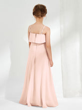 Pearl Pink