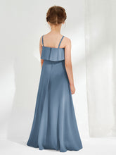 Slate Blue