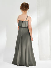 Steel Grey