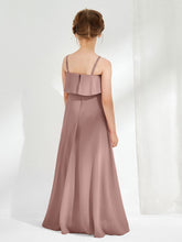 Vintage Mauve