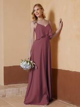 Mulberry