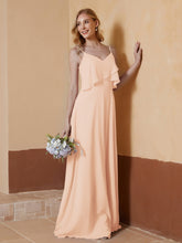 Pearl Pink