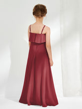Cinnamon Rose