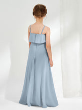 Dusty Blue