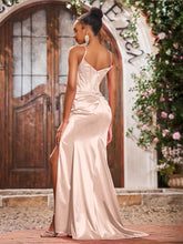 Pearl Pink