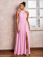 Candy Pink