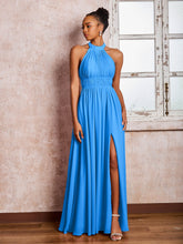 Ocean Blue