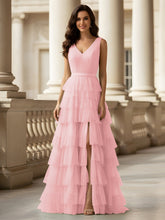 Blushing Pink