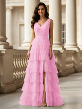 Candy Pink