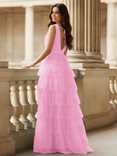 Candy Pink