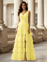 Daffodil