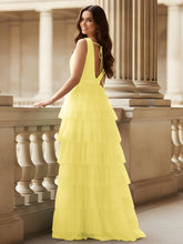 Daffodil