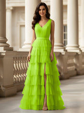 Lime Green
