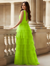 Lime Green