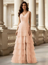 Pearl Pink