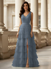 Slate Blue