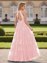 Blushing Pink