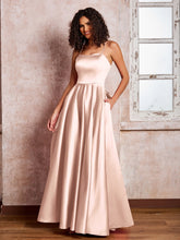 Pearl Pink