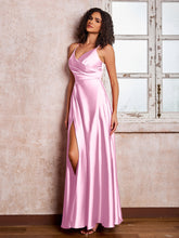 Candy Pink