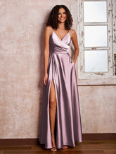 Vintage Mauve