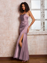 Vintage Mauve