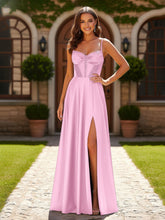 Candy Pink