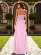Candy Pink