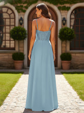 Dusty Blue