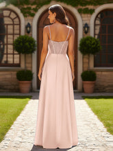 Pearl Pink