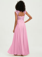 Candy Pink