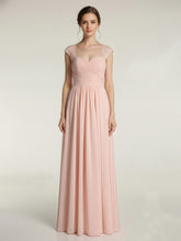 Pearl Pink