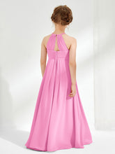 Candy Pink