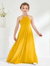 Marigold