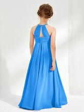 Ocean Blue