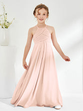 Pearl Pink