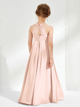 Pearl Pink