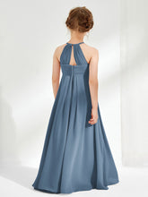 Slate Blue