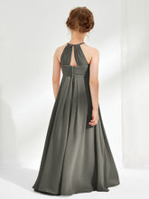 Steel Grey
